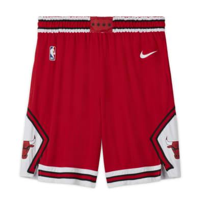 Nike NBA Swingman Shorts. Nike IL