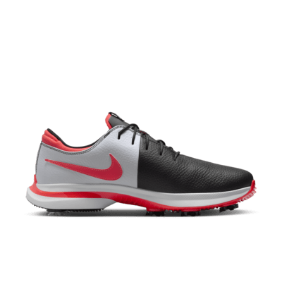 Tenis de golf para hombre Nike Air Zoom Victory Tour 3