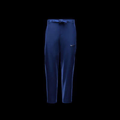 Pants Nike para hombre USA