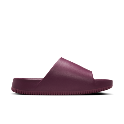 Nike Calm Women's Slides