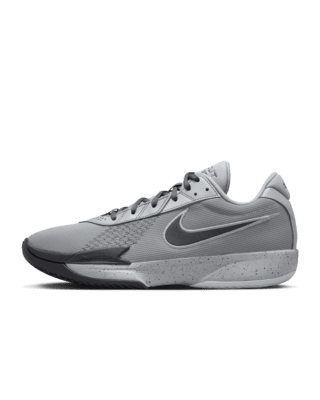 Unisex кроссовки Nike G.T. Cut Academy Basketball для баскетбола