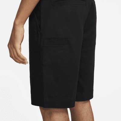 Nike SB Men's El Chino Skate Shorts