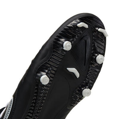 Nike Huarache 9 Varsity LAX Lacrosse Cleats