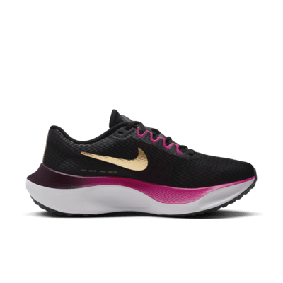 Nike Zoom Fly 5 Women's Road Running Shoes. Nike.com