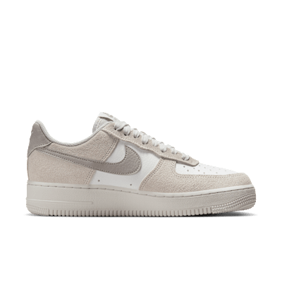 Nike Air Force 1 Low Women's Shoes