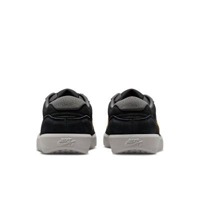 Nike SB Force 58 Skate Shoes