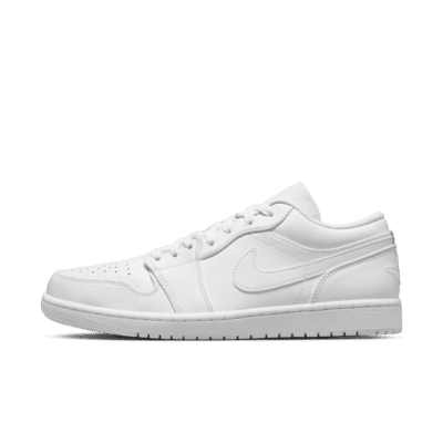 Jordan 1 White Shoes. Nike.com