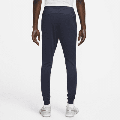 Tottenham Hotspur Strike Men's Nike Dri-FIT Soccer Track Pants. Nike.com