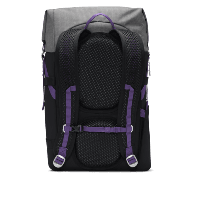 ナイキ ACG アイセン デイパック (32L)