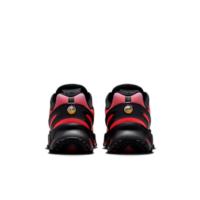 Nike Air Max Dn8 Older Kids' Shoes