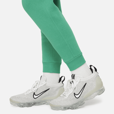 Nike Sportswear Club Fleece Big Kids' Joggers