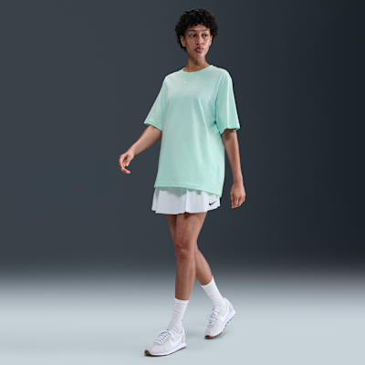 Nike Sportswear Essential Camiseta - Mujer