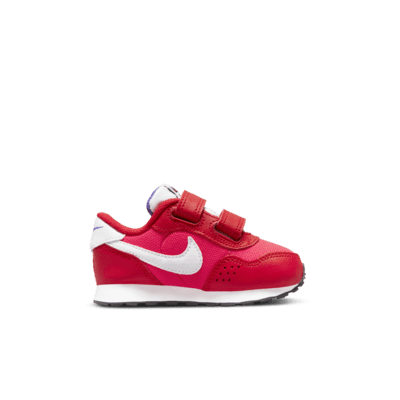 Calzado para bebé e infantil Nike MD Valiant SE
