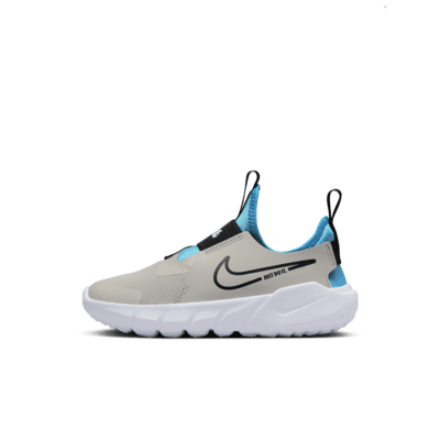 Running cordones Zapatillas. Nike