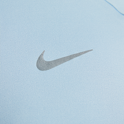 Nike Stride Men's Dri-FIT 1/4-Zip Running Top