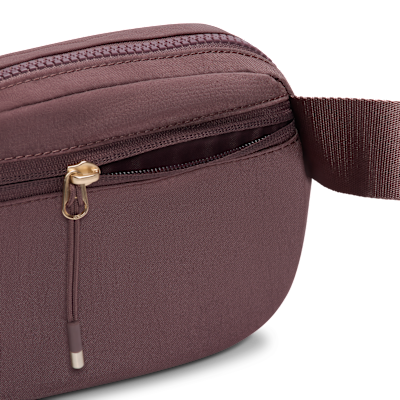 Nike Aura Cross-Body Bag (2L)