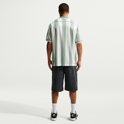 Nike Fairway Fresh Dri-FIT golfshort voor heren