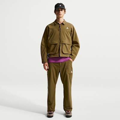 Nike ACG 'Dolomiti' Men's Trousers