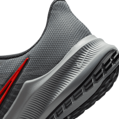 Nike Downshifter 11 Men's Road Running Shoes