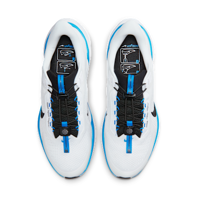Nike Pegasus EasyOn Men's Road Running Shoes