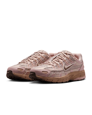 Nike P-6000 SE