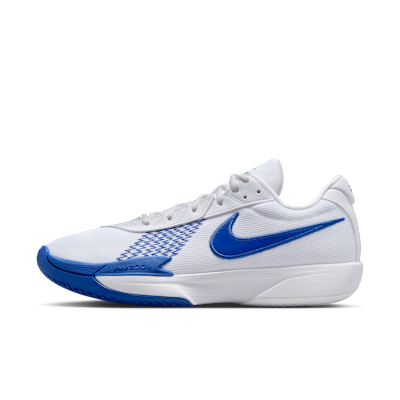 Nike G.T. Cut Academy