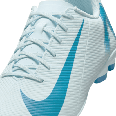 Nike Mercurial Vapor 16 Club MG Düşük Bilekli Krampon