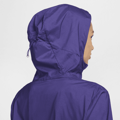 Nike Impossibly Light Women's Running Jacket