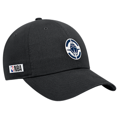 Gorra de la NBA Los Angeles Clippers