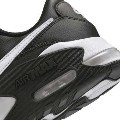Nike Air Max Excee Men's Shoes. Nike ZA