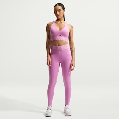 Nike Pro Sculpt