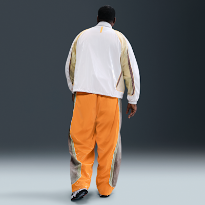 Nike Project F.R.O.G. Men's Track Jacket