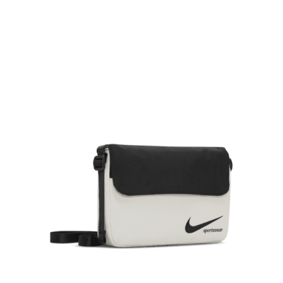 Nike Futura Cross-Body Bag (3L)