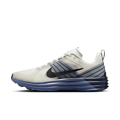 Nike Lunar Roam