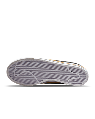 Nike Court Legacy Next Nature