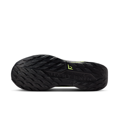 Nike Pegasus Trail 5 GORE-TEX vanntette terrengløpesko til dame