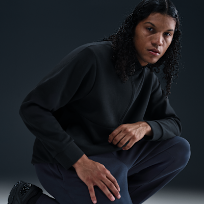 Nike 24.7 ImpossiblySoft Men's Dri-FIT Trousers