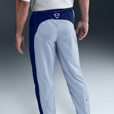 Nike Total 90 Men's Repel Soccer Track Pants
