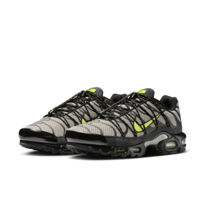 Nike Air Max Plus Utility Men's Shoes