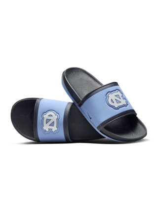 Unisex  Nike College Offcourt (UNC) Slides