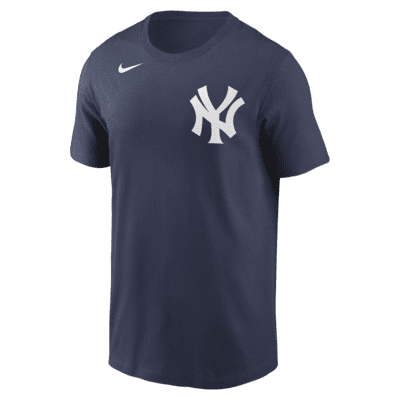 MLB New York Yankees (Derek Jeter)