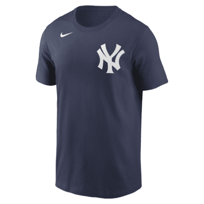 new york yankees youth jerseys