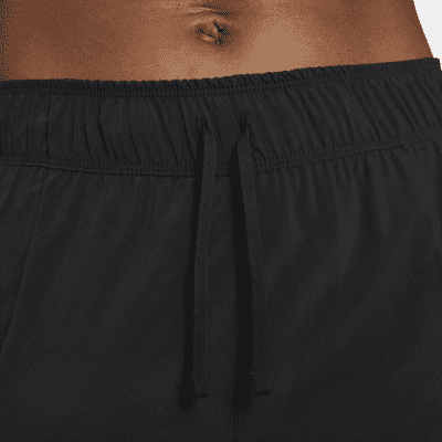 Nike Flex Essential 2-in-1 Women's Training Shorts