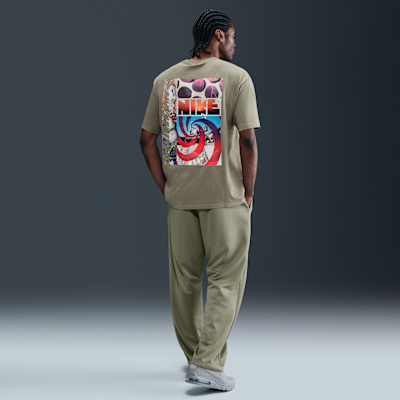 Playera Max90 para hombre Nike Sportswear