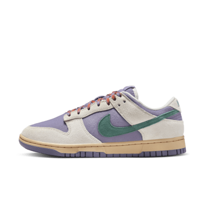 Calzado para mujer Nike Dunk Low