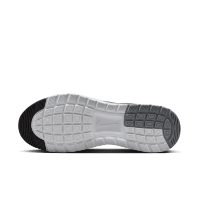 Scarpa Nike Air Max Nuaxis – Uomo