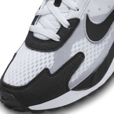 Nike Air Max Solo Men's Shoes