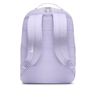 Mochila para niños (18 L) Nike Brasilia