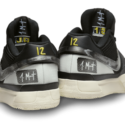 Ja 1 "Fly" Basketball Shoes