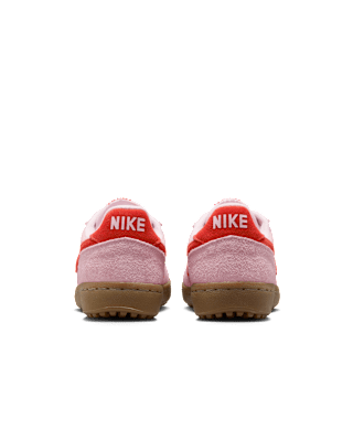 Nike Field General 麂皮